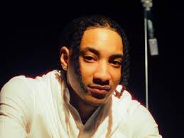 Rick Boardman's Instagram, Twitter & Facebook