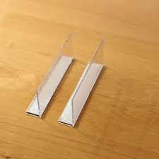 ダイソーのやっと見つけた大ヒット商品 無印 100均で立てる収納が一気に使いやすく いつでも home ちいさな建売 おしゃれハウスを目指す セリア 100均 収納