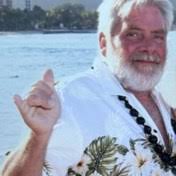 Marler Family Obituaries