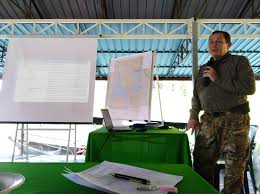 Jabatan perlindungan hidupan liar dan taman negara (perhilitan) sedang mengambil langkah proaktif dalam melindungi. Mesyuarat Kerjasama Penyelidikan Di Antara Kerajaan Negeri Terengganu Universiti Pertahanan Nasional Malaysia Upnm Dan Jabatan Perlindungan Hidupan Liar Dan Taman Negara Perhilitan Semenanjung Malaysia