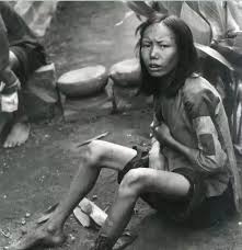 李錦：不把大饑荒真實情況寫出來實在對不起那段歷史！ ＊ 阿波羅 ...