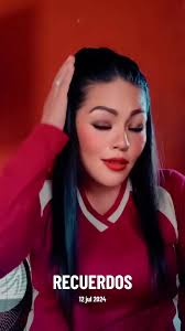 🥰Ella es un jardín de flores, donde la belleza brota sin cesar. No se...