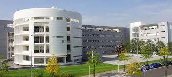 Semantic scholar profile for h. 2