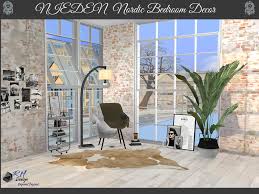 We did not find results for: Righthearted S Neiden Nordic Bedroom Decor