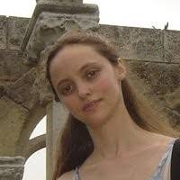 70+ "Val Hampton" profiles