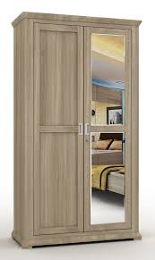 Produk lemari pakaian dengan berbagai macam model dan desain bisa anda miliki dengan memesan langsung dari kami rajajepara.com sebagai produsen furniture jepara. 46 Lemari Pakaian Pintu 2 Terbaru Untuk Mempercantik Ruangan