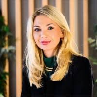 8100+ "The Cairo" profiles