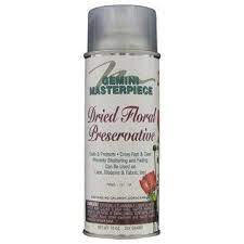 Maybe you would like to learn more about one of these? Dried Flower Preserving Spray Shop Hobby Lobby How To Preserve Flowers Dried Flower Wreaths Dried Flowers