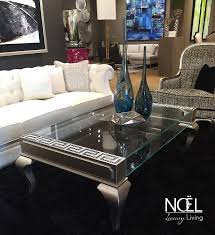 Luxury You Can Cherish How Can We Move Your Fashion Forward Furniture Houston Furniture Luxury Furniture Stores