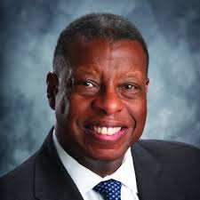 buildingonblacklegacy #blackexcellence