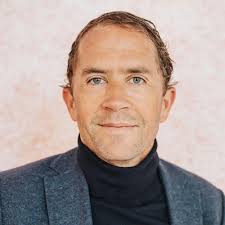 Riv Ullevi och bygg en ny topparena som kan locka världsartisterna