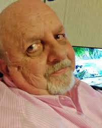 Robert "Bobby" David Cauthen Obituary August 8, 2025