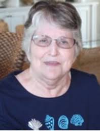 Mrs. Wenzola "Wendy" (Edmundson) Robinson Obituary
