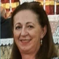 100+ "Matilde Ruiz Ruiz" profiles