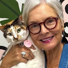 Praise for slow paced pluribus episode