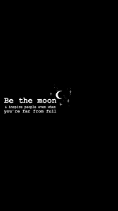 Pin On Personal Quotes