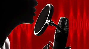 Focus on chewing on the opposite side of the clot. Audio Porn Once An R Rated Reddit Phenomenon Goes Mainstream