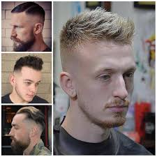 hairstyle ideas for balding men best hairstyle glatze haare glatze glatzkopfige manner
