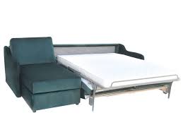 Ecksofa mit matratze dauerschläfer als ecksofa sofadepot das ecksofa ist mit lattenrost matratze und bettkasten ausgestattet zurück ähnliche modelle aus der kategorie schlafsofa als dauerschläfer ein. Ecksofa Mit Schlaffunktion Cotio Mit Matratze Samt Dunkelgrun Ecke Links E Multi Electro Shop