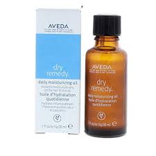 Dengan formulasi aveda hair oil akan memberikan kesan yg cepat untuk. Amazon Com Aveda New Dry Remedy Daily Moisturizing Oil 30ml Beauty Personal Care