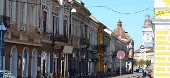 021 407 42 00 apelabil din străinătate. In Romania There Is A Store Named Al Bundy S Shoes Ign Boards