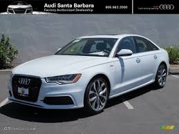 Image result for Glacier White 2012 A4