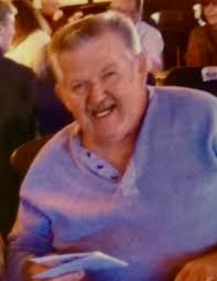 Obituary information for Michael Leon Summers, "Moe"