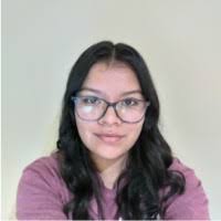 50+ "Keren León" profiles