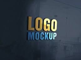 Mock Ups Archives Psdsuckers Free Logo Mockup Free Logo Mockup Psd Logo Mockups Psd