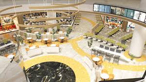 Nu doar ca oraș, imaginile cu centrul pitoresc au împânzit de ceva timp rețelele de socializare. Mall Uri Oradea Autobuz Sebes Alba