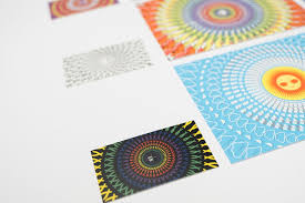 Animated business card is very nice thoughts and i like it. Animated Business Cards To Make Your Day Paperspecs