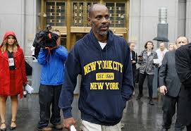 Exactly what drugs dmx real name (earl simmons) took is not reported. Dmx And Ex Wife Tashera Simmons Share 4 Kids Inside Their Troubled Marriage