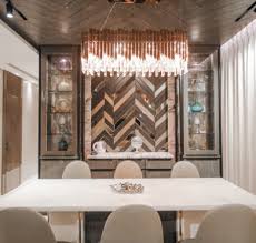 Manage your glassware, crockery collection in a simple yet stylish manner. Latest Crockery Unit Design For Your Kitchen And Dining Room Fevicol Design Ideas