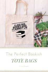 Tote Bag Canvas Book Bag Book Lover Gift Beach Bag Library Gift Shopping Bag Funny Tote Bag Gift For Women Reu Book Lovers Gifts Diy Book Bookish Gifts