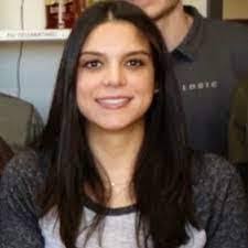 Lilia Bright's Instagram, Twitter & Facebook