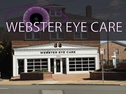 Complete Vision Care, 7954 Big Bend Blvd, Saint Louis, MO 63119, US