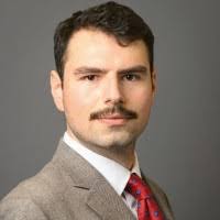 90+ "Westphal" profiles