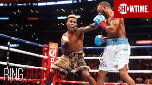 Professional boxer who is recognized for having held the title of world boxing council light middleweight champion. Jermell Charlo Vs Brian Castano Stats Age Weight Record Reach Knockout Ratio Net Worth And More Essentiallysports