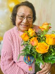 Geneva Accawanna Obituary November 26, 2025