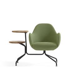 wilmer o58ct bla station free bim object for revit bimobject c table conference chairs easy chair