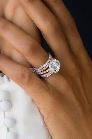 Pin On Jewelry