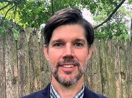 Faculty & Staff Directory