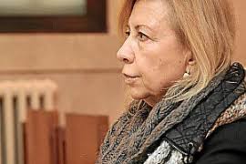 Hemeroteca. Noticias del día 11 de diciembre de 2017