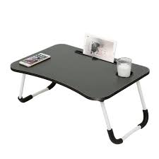 There are 6 tisch bett for sale on etsy, and they cost 307,67 $ on average. Areout Laptoptisch Areout Grosser Tablet Schreibtisch 20 Areout Laptop Schreibtisch Tragbarer Laptop Betablett Schosspult Couch Tisch Bett Schreibtisch Laptop Schreibtisch Mit Seiten Schublade Fur Bett Sofa Schwarz Online Kaufen Otto