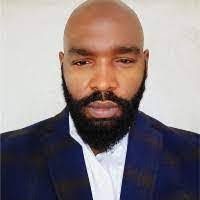 Tyrone Barlow's Instagram, Twitter & Facebook