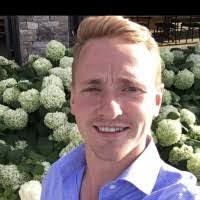 Mike Teeter's Instagram, Twitter & Facebook