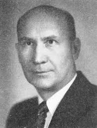 John Tasker Henderson :: Mycity-Military.com