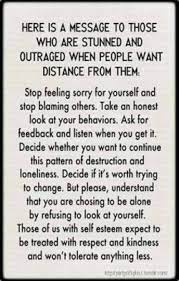 Quotes About Feeling Victim 25 Quotes