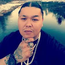 LaBarge Outdoors (@nathan.labarge.9) • Facebook