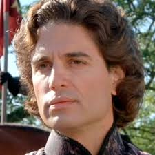 Deep space nine second season episode. Classify Chris Sarandon American Actor